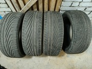 Opony letnie r16 205/55