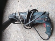 Młotowiertarka Bosch GBH 2400