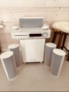 Harman Kardon bds577