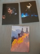 Odrodzenie - Tymek/Urbanski (LIMITOWANE 3CD)