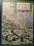 Historia Śląska, M. Czapliński