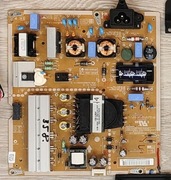 Uszkodzona LGP43RID-15CH1 EAX66232501 (1.5)