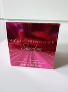 Kylie Minogue Showtime 30ml EDT. Folia