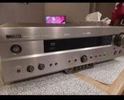 Amplitiuner YAMAHA RX-V620RDS