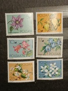 Rok 1984**Fi. 2758-2763**