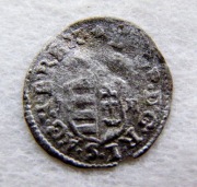 Lot krajcarów Kremnica Leopold I.
