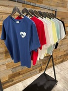 Bluzka by o la la s m l 