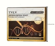 DROŻDŻE BOSEINOWE BIFIDA PRO-XYLAN ESENCJA ANTY AGE ZACHOWJ MŁODOŚĆ 