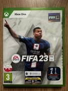 Fifa 23 Xbox One Polska Wersja Komentarz