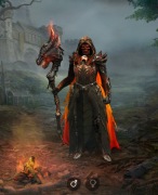 MO 21k+ Thanar Broken Ranks