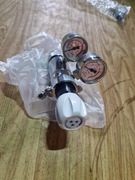 Reduktor ciśnienia Rotarex