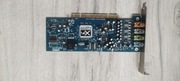 Creative Sound Blaster SB0790 X-Fi Xtreme