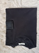 Bluzka Moncler Roz S/M