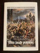 Elita jazdy polskiej, Michał Karpowicz, Mirosław Filipiak