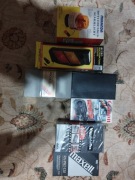 Misz Masz różnych rzeczy stany dobre