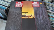 Mike Oldfield The Killing Fields Original Film Soundtrack