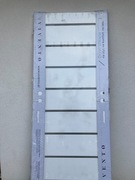 Drzwi pokojowe 80cm "Vivento"