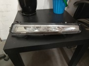 Światła LED mondeo Mk 4