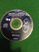 Gra PC - Need For Speed - Road Challenge