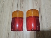 Klosze tył fiat 126p elegant lampa