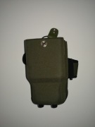 Zagłuszacz zagłuszarka pokrowiec etui