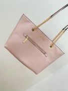 Shopperka MICHAEL KORS  powder blush 