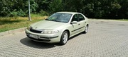 Renault Laguna 2 1.9 dci
