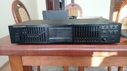 Marantz EQ551 – świetny stan, w pełni sprawny, kultowy korektor hi-fi