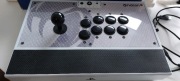 Nacon DAIJA Arcade Stick PS4/PS5/PC