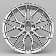 Felgi do BMW (NOWE)