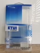 Samsung Galaxy S21 Ultra 5G Etui