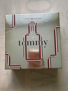 Tommy Hilfier-Tommy boy zestaw