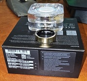 Samsung Galaxy Ring