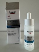 Eucerin Hyaluron-Filler Firming Serum intensywnie nawilżająco-regenerujące