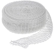 SIATKA WĘDLINIARSKA CLASSIC 125/48 1mb