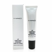 MAC Cosmetics Lip Conditioner odżywczy balsam do ust