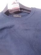 Lantier L Sweter męski