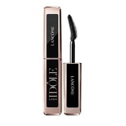 LANCOME Lash Idôle maskara tusz do rzęs czarny