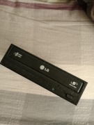 Odtwarzacz DVD -RW  LG  GSA-H10A
