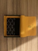 Cardholder Goyard
