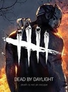 Dead by Daylight | Steam Klucz