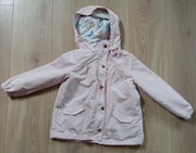 Kurtka H&M 110 cm 4-5 lat