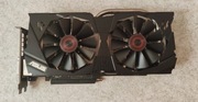 ASUS GeForce GTX 970 4GB OC