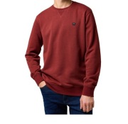 Bluza Wrangler męska.