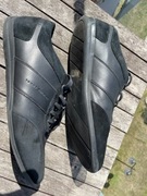 Buty Tommy Hilfiger 45