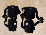 Ochraniacze FOX rozmiar M/L