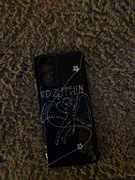 Case na dowolny telefon - Handmade 