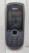 Nokia 1662-2 , RH-122 - na części