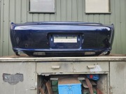 Zderzak tylny Lexus SC 430