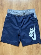 Spodenki szorty Nike